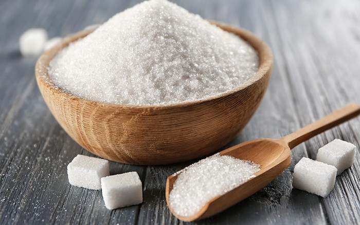 sugar-shutterstock-615908132.jpg