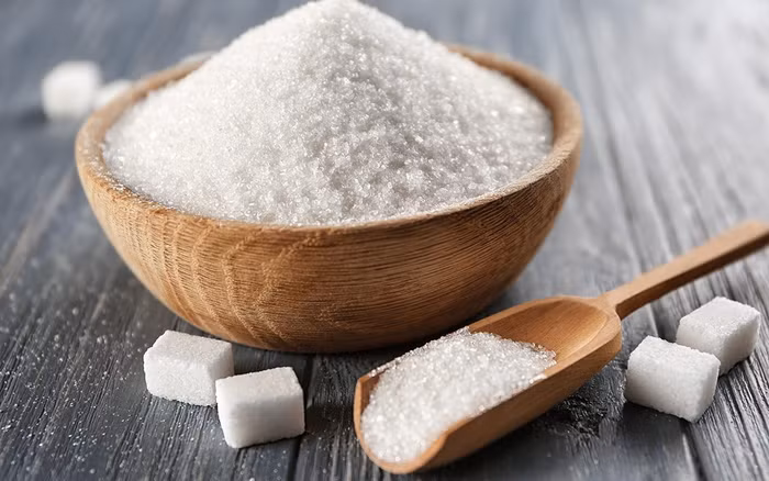 sugar-shutterstock-615908132.jpg