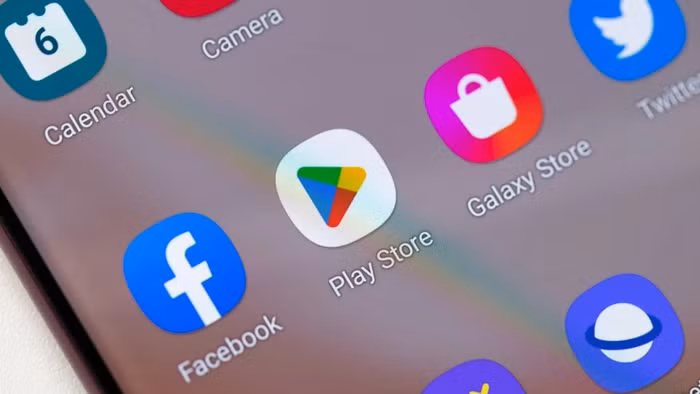 Hàng nghìn lỗ hổng bị phát hiện trong các ứng dụng hỗ trợ điều trị tâm thần