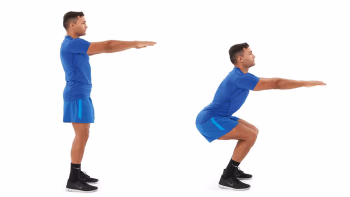 bodyweight-squats.jpg