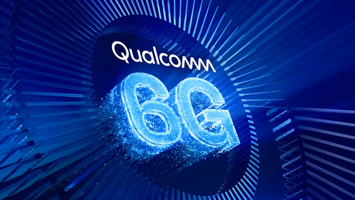Qualcomm lập liên minh 6G toàn cầu, Việt Nam có 3 đại diện góp mặt