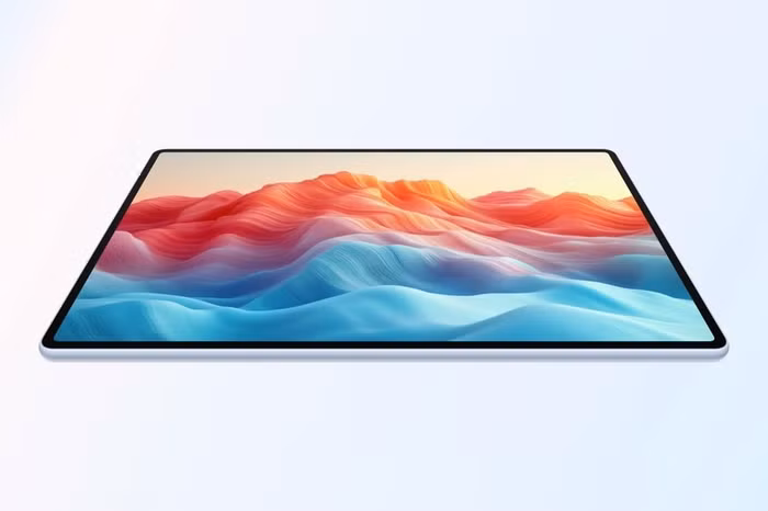 huawei-matepad-air-2026-ra-mat-209702-5-3d202b76b2.jpg