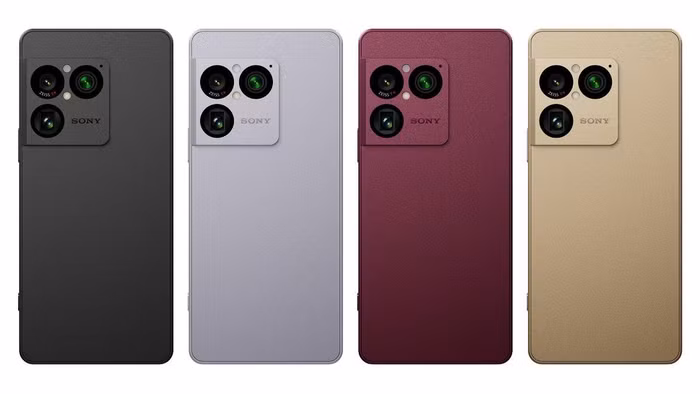 xperia-1-viii-ra-mat-2.jpg