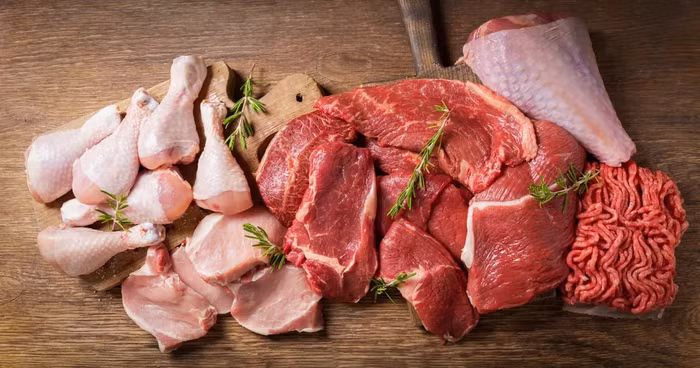 gettyimages-meat-1.jpg
