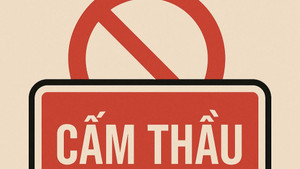 Công ty Xây dựng thương mại 68 làm giả hồ sơ dự thầu, bị một chủ đầu tư cấm thầu 3 năm