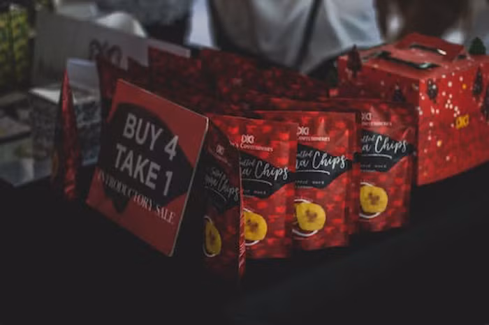 Những khoản thuế kỳ lạ nhất trên thế giới ảnh 1