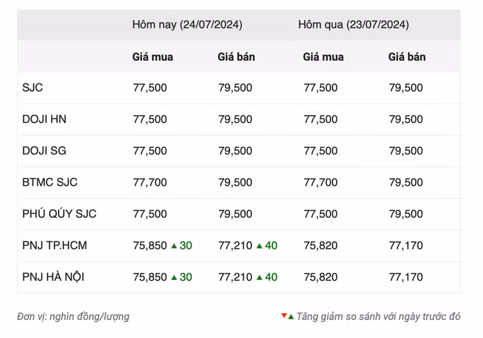 screenshot-2024-07-24-at-100125-7069.png