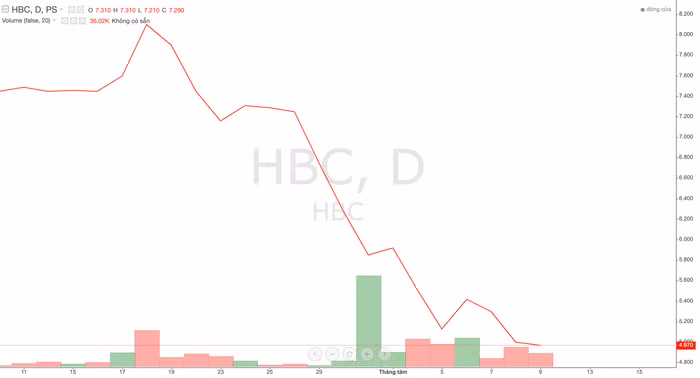 anh-chup-man-hinh-2024-08-10-luc-112529-5278.png