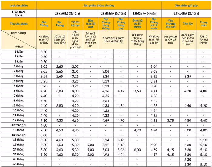 anh-chup-man-hinh-2024-08-02-luc-105349-1100.png