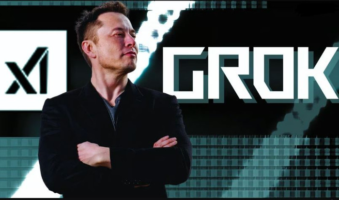 Huy động được thêm 6 tỷ USD, Elon Musk có dự định gì với xAI?