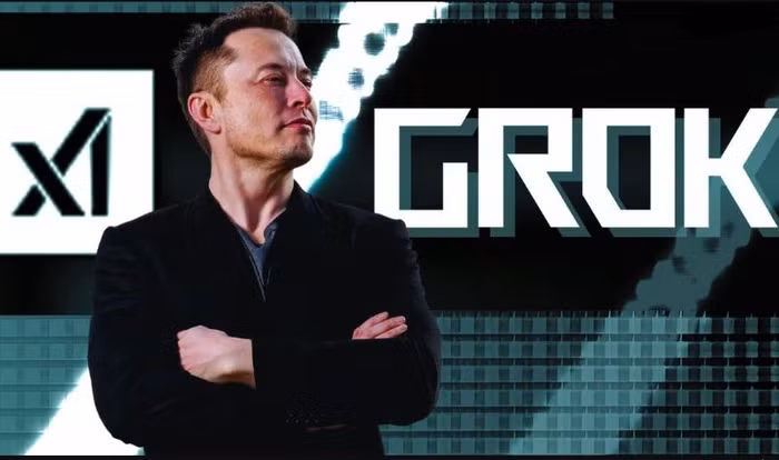 Huy động được thêm 6 tỷ USD, Elon Musk có dự định gì với xAI?