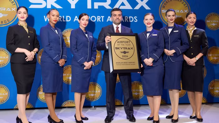 hamad-international-airport-recognised-as-the-worlds-best-airport-at-the-2024-skytrax-world-airport-awards-3433.jpg
