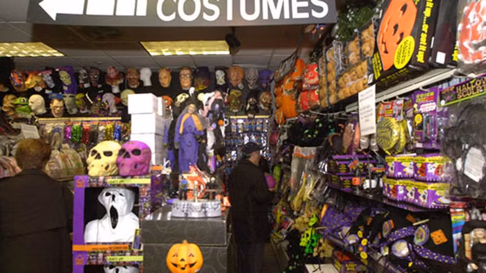 6-empowering-halloween-costumes-for-women.jpeg