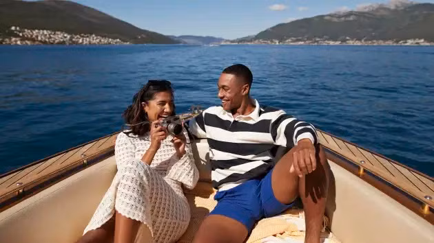 Cách biệt giàu nghèo giữa các thế hệ ngày càng lớn