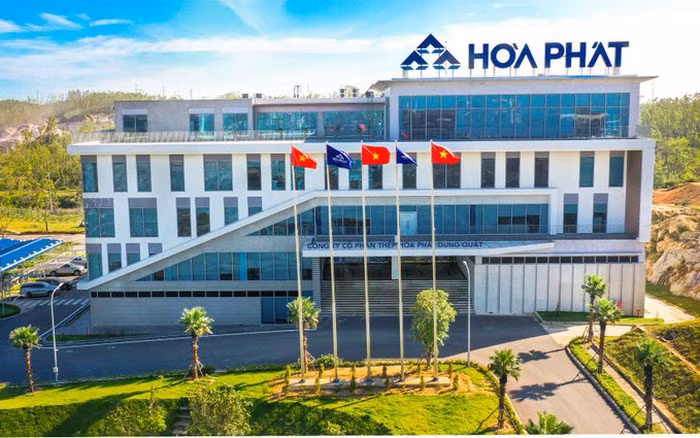 hoa-phat-1680162445214210697847-7709.jpeg