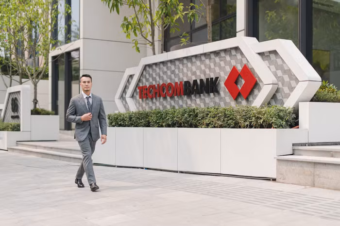 Techcombank giành hai giải thưởng danh giá từ The Asset Triple A Treasurise Awards 2024