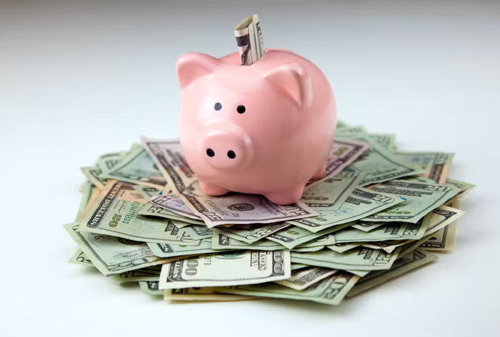 Lãi suất huy động kỳ hạn 6 tháng ngân hàng nào cao nhất tháng 6/2024?