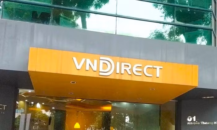 VNDirect sẽ kiểm tra kết nối với các sở giao dịch chứng khoán