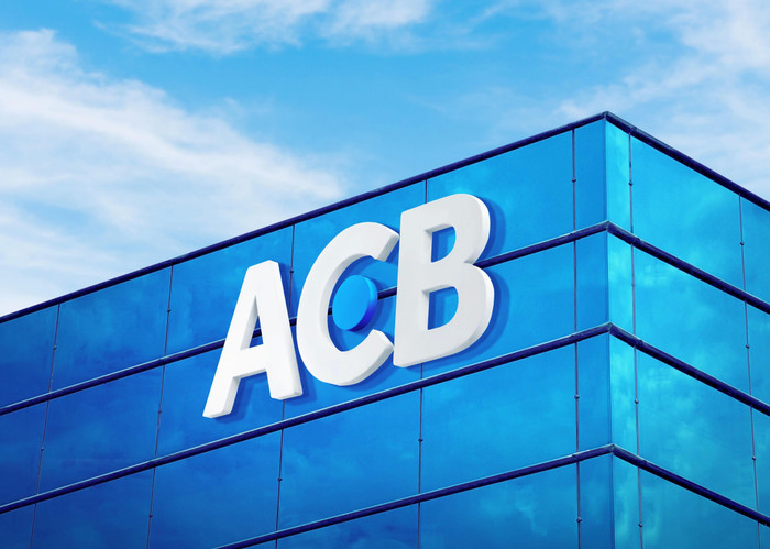 ACB muốn huy động thêm 15.000 tỷ đồng từ phát hành trái phiếu đợt 2