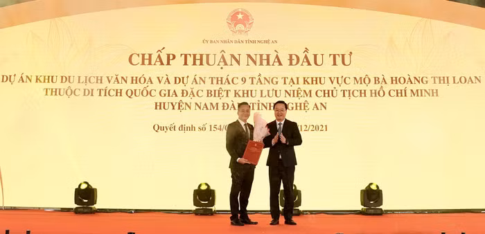 Ảnh 4.jpeg