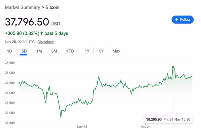 Screenshot 2023-11-25 at 09.15.29.png