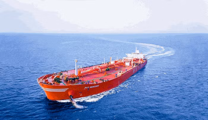 Lợi nhuận của PVTrans bị “bào mòn” bởi khoản lỗ khác hơn 62 tỷ đồng