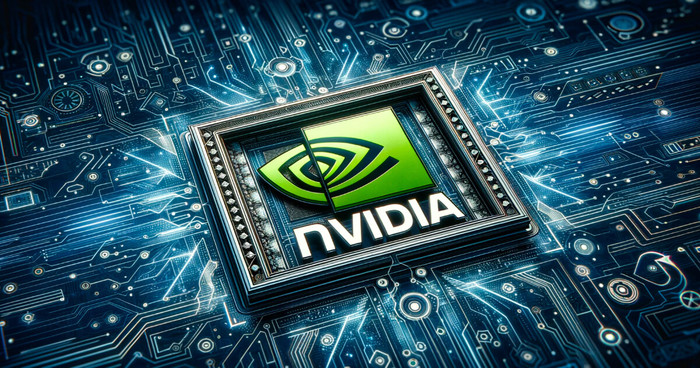 Singapore là một khách hàng quan trọng của Nvidia