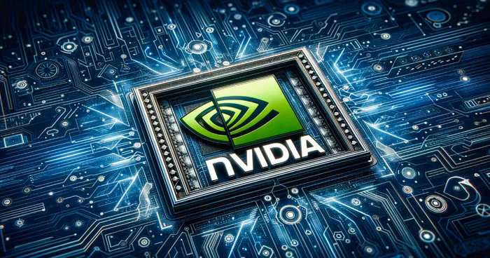 Singapore là một khách hàng quan trọng của Nvidia