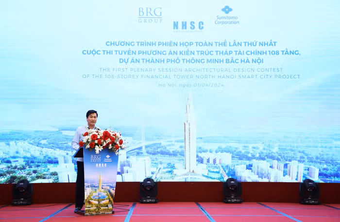 anh-1tcbc-phien-hop-hdkt-lan-1-110.jpg