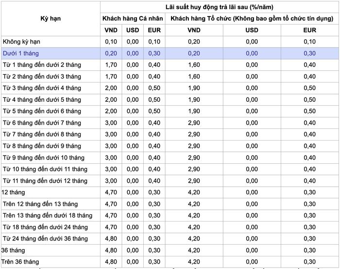 anh-chup-man-hinh-2024-05-04-luc-110722-9462.png