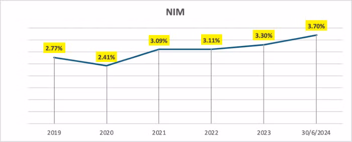 nam-a-nim-1214.png