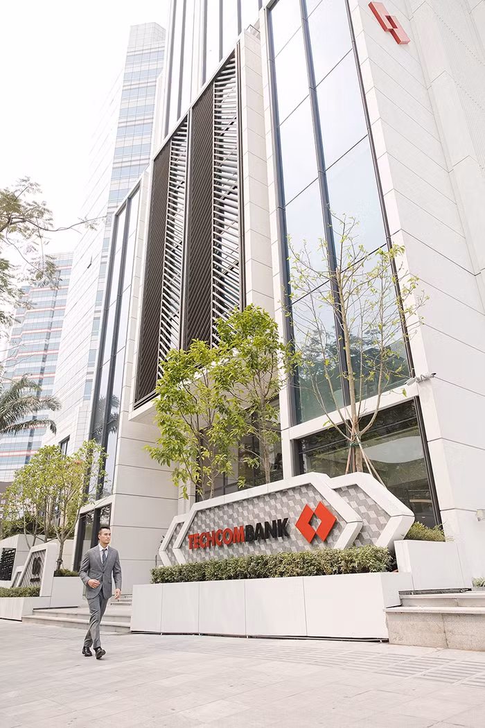 techcombank-tru-so-1324.jpg