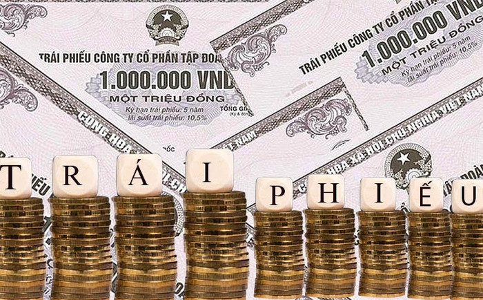 Không ghi nhận trái phiếu chậm trả phát sinh trong tháng 9/2024