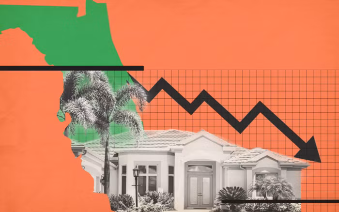 Trung Quốc tiếp tục đứng đầu trong danh sách người nước ngoài mua nhà tại Mỹ