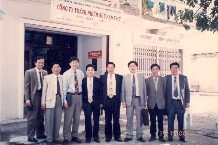 Ảnh 4.jpg