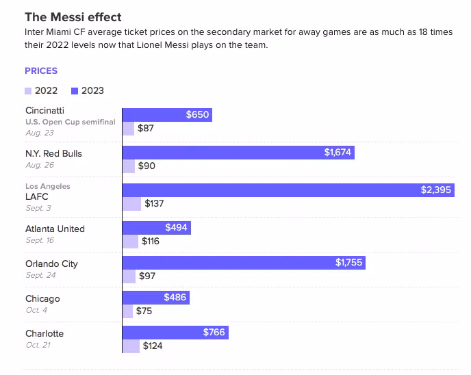 Screen Shot 2023-08-21 at 2.58.30 PM.png