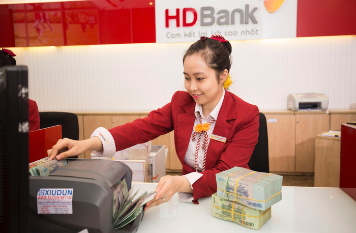 Ngày 24/7, HDBank công bố đã hoàn tất triển khai toàn diện Basel III Reforms