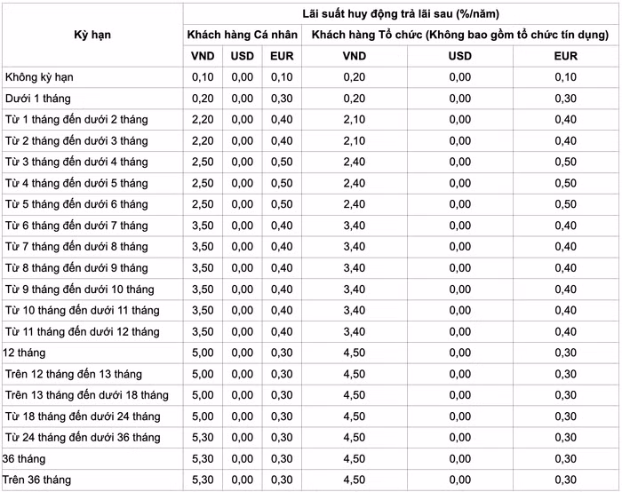 anh-chup-man-hinh-2024-01-06-luc-113356-4589.png
