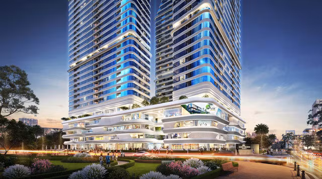 Chủ tịch Bamboo Capital bán thoả thuận toàn bộ 20 triệu cổ phiếu BCG Land