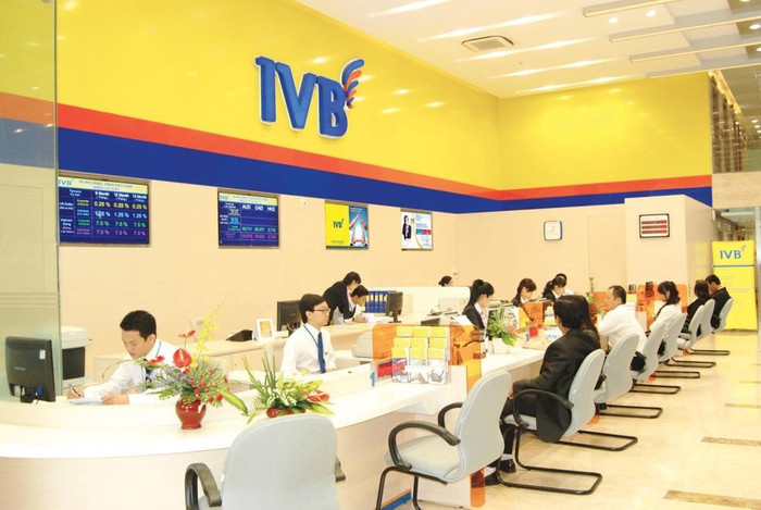 Cập nhật lãi suất huy động ngân hàng Indovina Bank trong tháng 3/2024