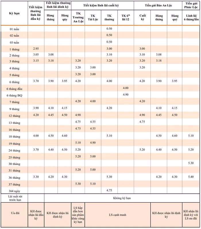 anh-chup-man-hinh-2024-01-10-luc-222000-9011.png
