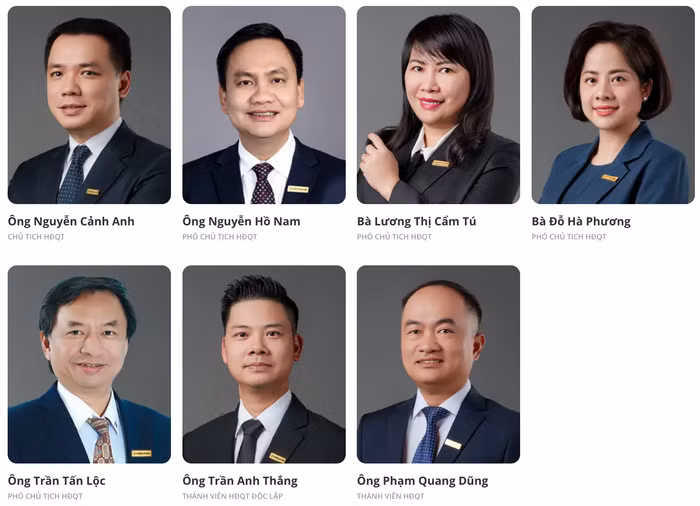 anh-chup-man-hinh-2024-05-08-luc-185807-8304.png