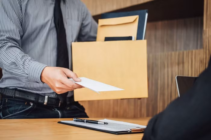 Nhiều ngân hàng “thay ghế” lãnh đạo trong mùa Đại hội đồng cổ đông