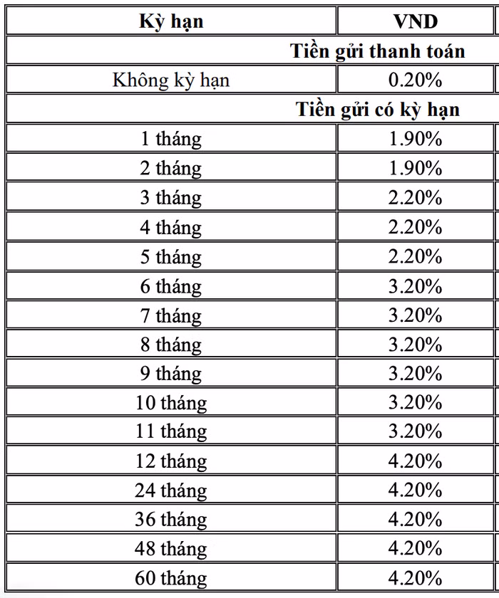 anh-chup-man-hinh-2024-03-01-luc-181714-7396.png