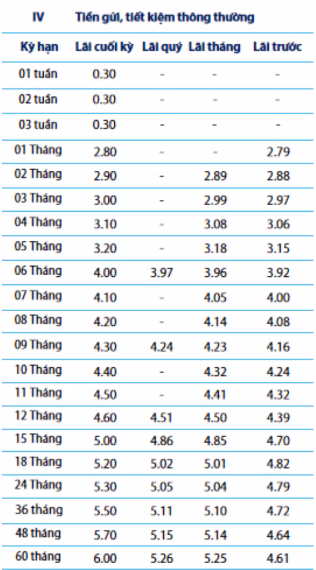 anh-chup-man-hinh-2024-04-09-luc-113028-8606.png