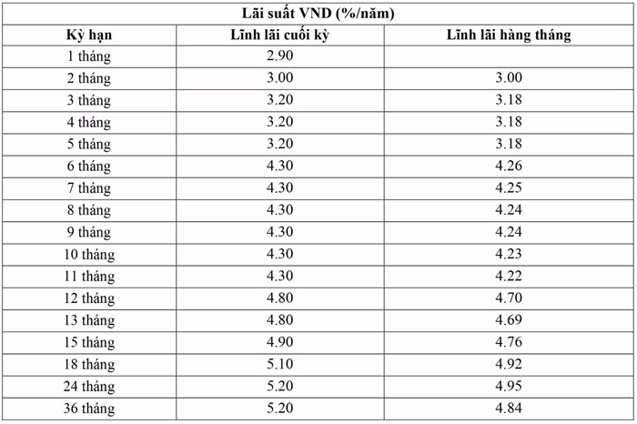 anh-chup-man-hinh-2024-04-09-luc-195728-5707.png