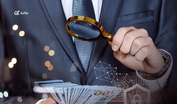 Gọi tên những nhóm cổ phiếu có nhiều triển vọng trong tháng 4/2024