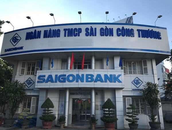 Lãi suất huy động ngân hàng Saigonbank tháng 5/2024: Cao nhất 5,8%/năm