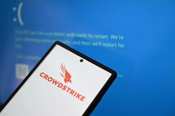 Tại sao cập nhật CrowdStrike lại gây ra sự cố kỹ thuật toàn cầu?