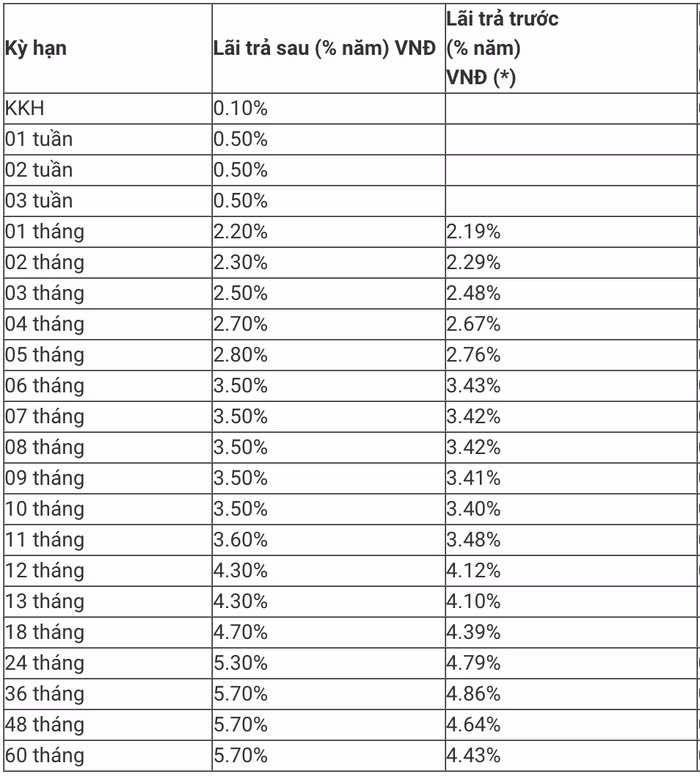 anh-chup-man-hinh-2024-03-03-luc-160002-9534.png